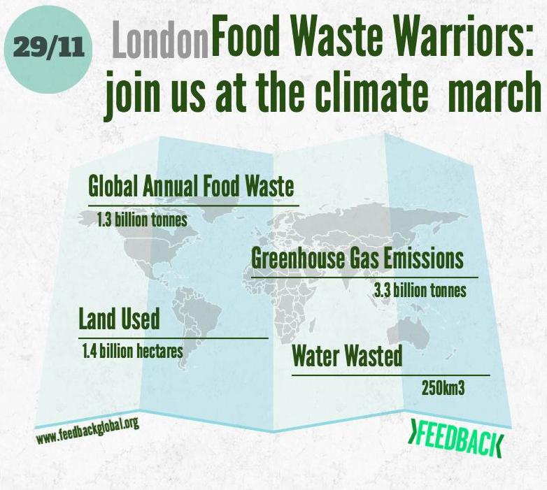 climate march FINAL