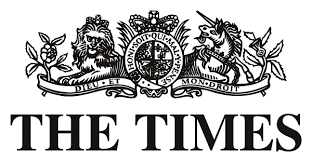 The Times: It’s safe to give food waste to pigs