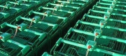 You told us how supermarkets should fight climate change – Here’s what they said