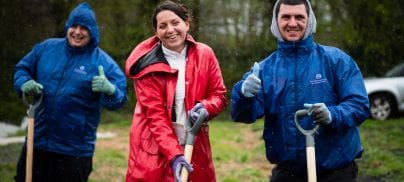 Reflections from the Oxford Real Farming Conference