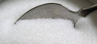 No more sugar-coating – Brazil’s sugar high and climate, trade, and global inequality