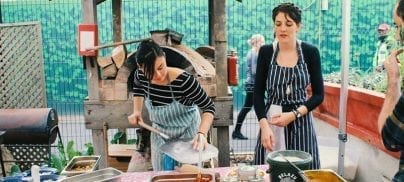Food Citizenship… what is it all about?