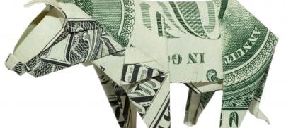 The urgent need to break from herd mentality