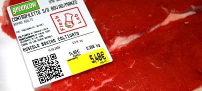 Apocalypse Cow and techno-saviours? Time we thought about people & planet, not products