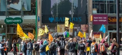 There is no sustainable future for Big Meat and Big Dairy. It’s time to divest and defund.