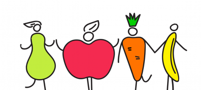 The Bucks Food Revolution is here!