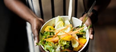 Foodrise responds to the National Food Strategy