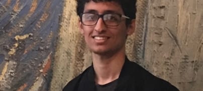 Reflecting on my EcoTalent experience