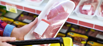 UK government faces legal challenge over its failure to reduce meat and dairy to tackle climate emissions