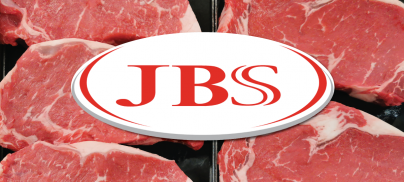 Joint Statement by IATP, Foodrise and DeSmog on JBS’ response to our research published in April 2022 on its GHG emissions