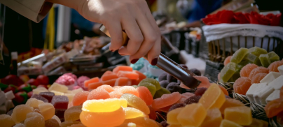 Food experts condemn UK supermarkets over failure to tackle sugar levels