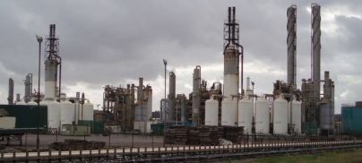 Nitrogen fertiliser giants should be as infamous as Shell and BP for environmental devastation, according to new report exposing industry’s harms