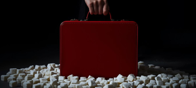 Sweet profits, bitter consequences – It’s time to end the sugar ATQ