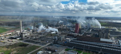 How Nitrogen giants are shaping climate policy and why it must be stopped