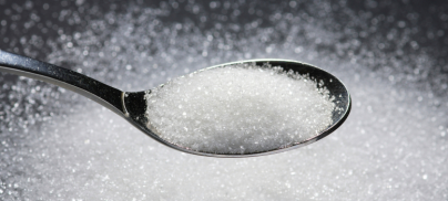 Green Alliance – A tax break for imported sugar isn’t sweet for the public health or the environment