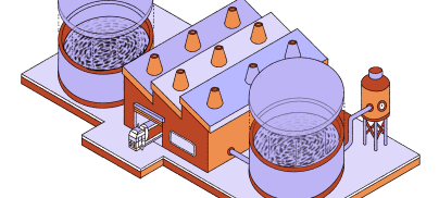 The truth about Abel & Cole’s shocking salmon switch