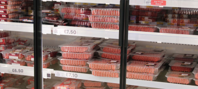 Tesco is selling us [[‘forever chemicals’]]