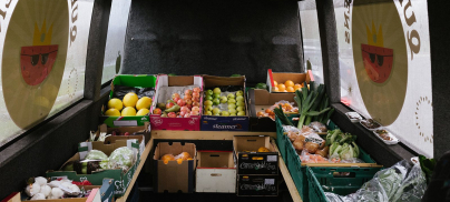 Celebrating Alchemic Kitchen’s transition to an independent CIC