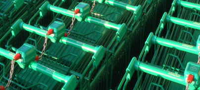 The Grocer – UK’s top supermarkets ‘failing against own environmental pledges’