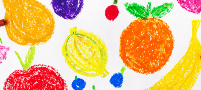 Back to School! More healthy plant-rich food on the menu with new School Food Standards